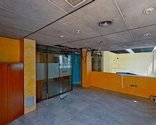 Premises for sale in Sabadell