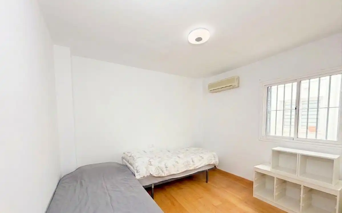 Flat for sale in VIRGEN MILAGROS, imagen 9