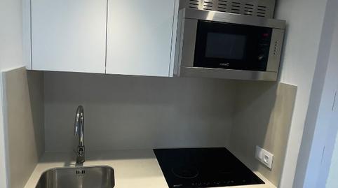 Foto 5 von Wohnung zum Verkauf in Carrer Juli Garreta, Fenals, Castell d'Aro, Platja d'Aro i s'Agaró