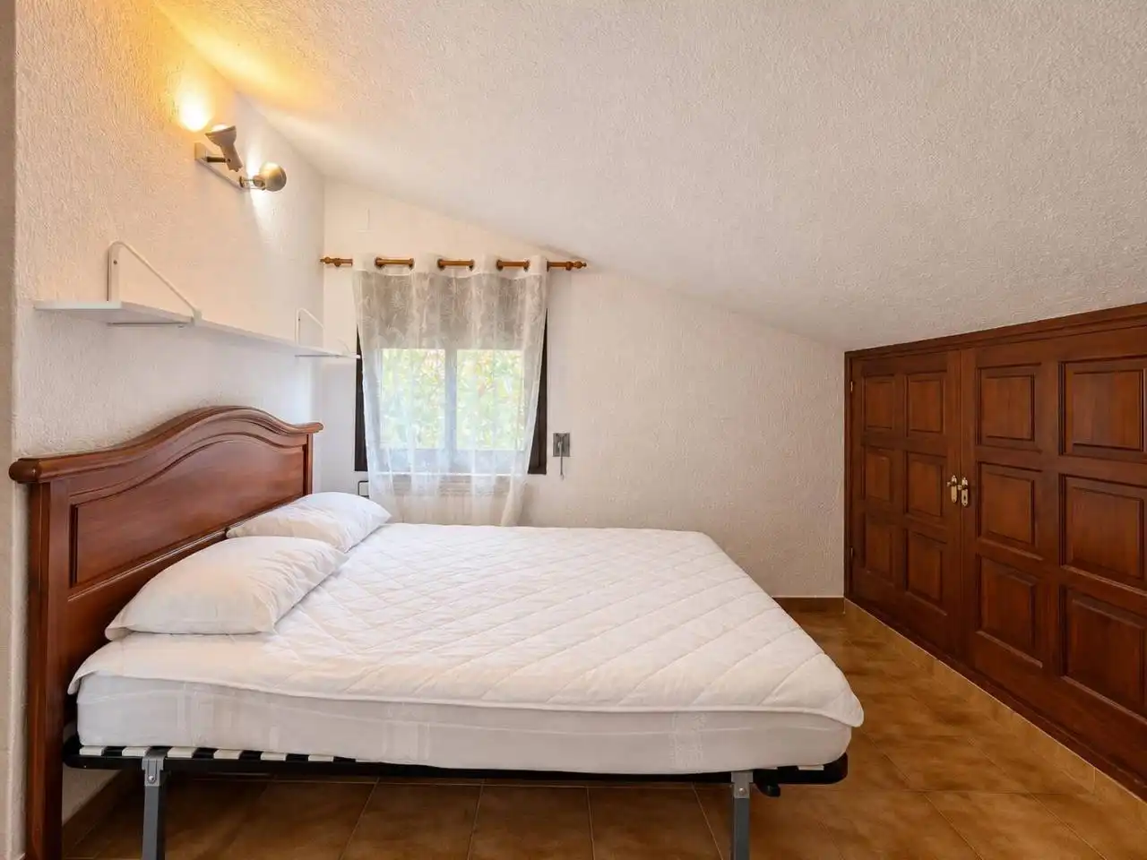 Casa con piscina en venta en Avenida Florada, imagen 43
