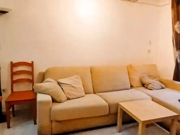 Apartment with pool for sale in Goleta 46, imagen 7
