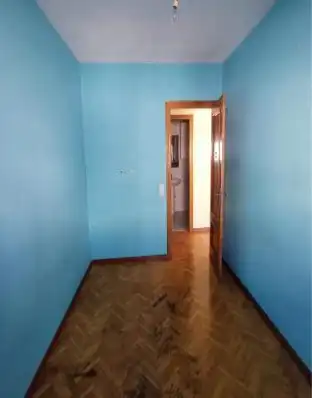 Piso en venta en C/ San Eudaldo, Ambroz