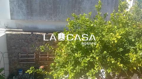Foto 2 de Casa o xalet en venda a Centro- San Felipe - Huerta Fava, La Línea de la Concepción