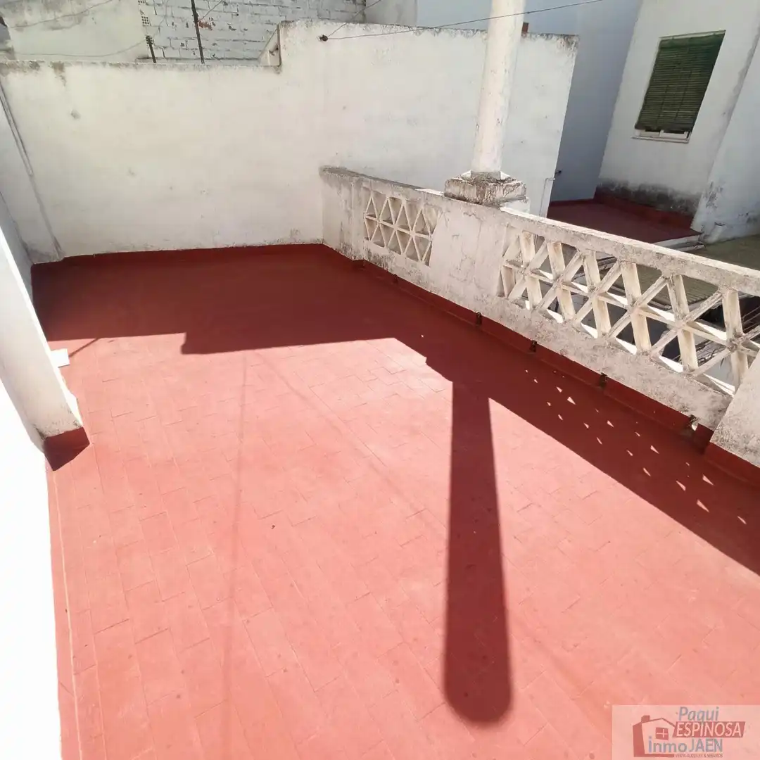 House for sale in Torredonjimeno, imagen 10