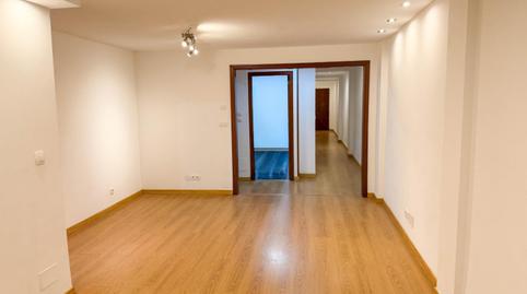 Foto 4 de Pis en venda a Palma de Mallorca - Carrer de Salvà, Camp d'en Serralta,  Palma de Mallorca