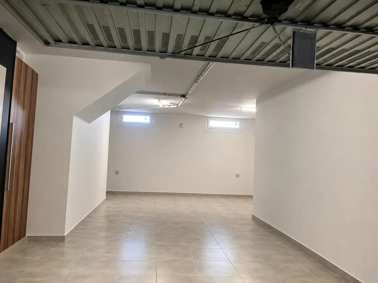 Casa adosada en venda en Penagos amb Calefacció i Jardí privat