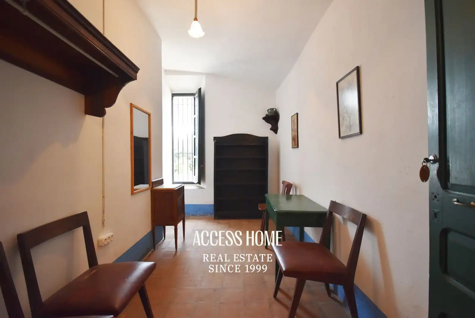 Country house zum Verkauf in Argentona mit Heizung
