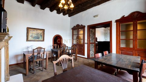 Foto 3 de Casa o chalet en venta en Santa Catalina, Tacoronte