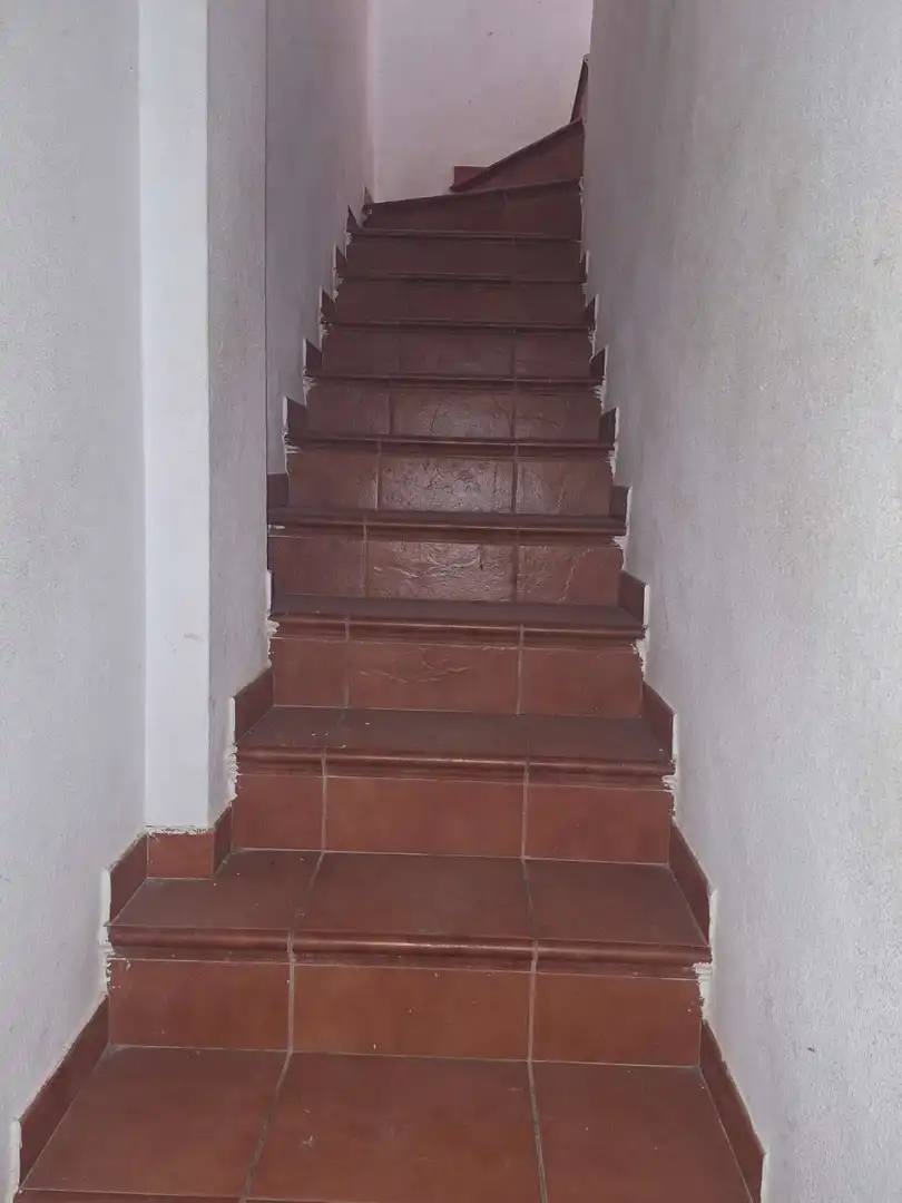 Casa adosada en venda en Benalmádena amb Aire condicionat, Terrassa i Traster