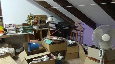 Foto 4 de Casa adosada de lloguer a Pozanco, Sta. Marina - San Andrés - San Pablo - San Lorenzo, Córdoba Capital