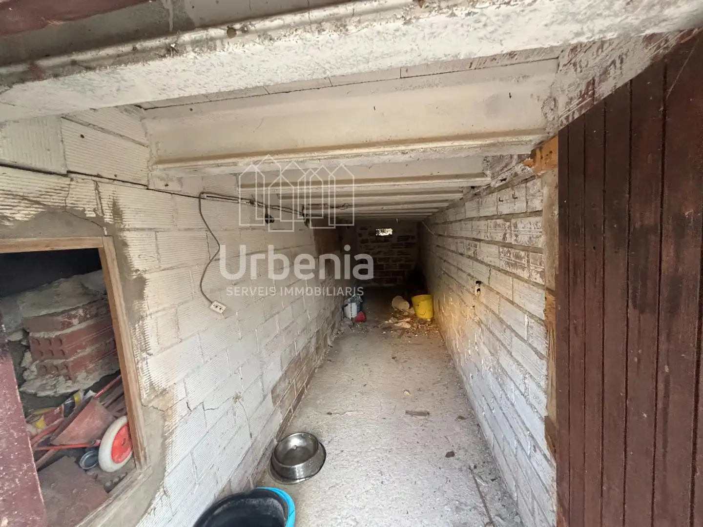 Casa en venda a Palafolls, imagen 17