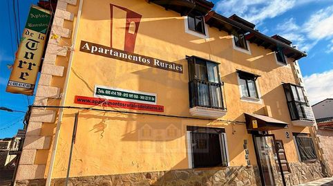 Foto 3 von Gebaude zum Verkauf in Iglesia, Mariana, Cuenca