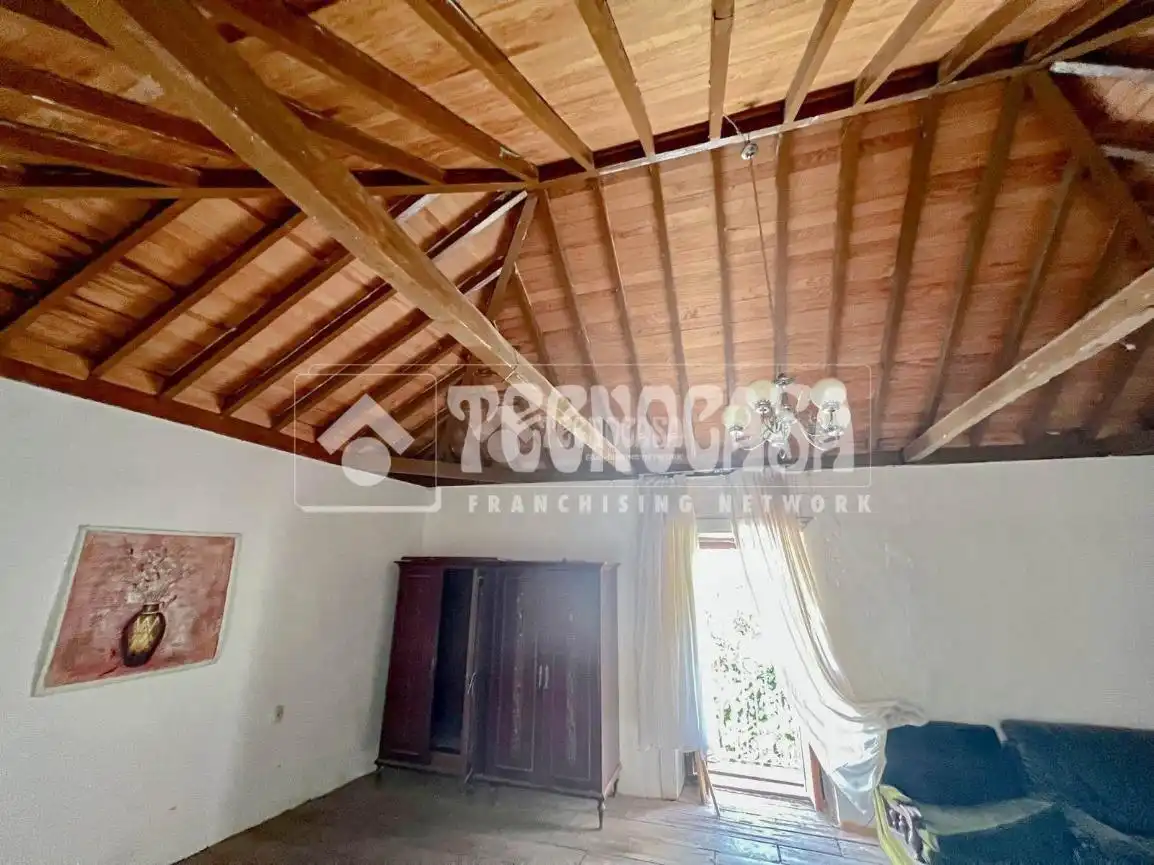 Casa o xalet en venda en Agüimes amb Terrassa