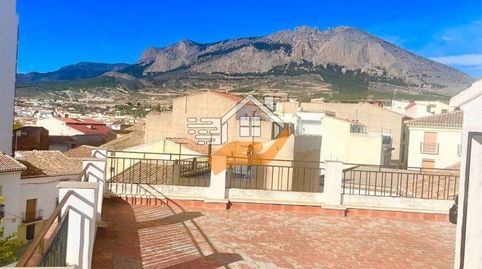 Edificio en venta en VélezRubio, 6 dormitorios., imagen 5