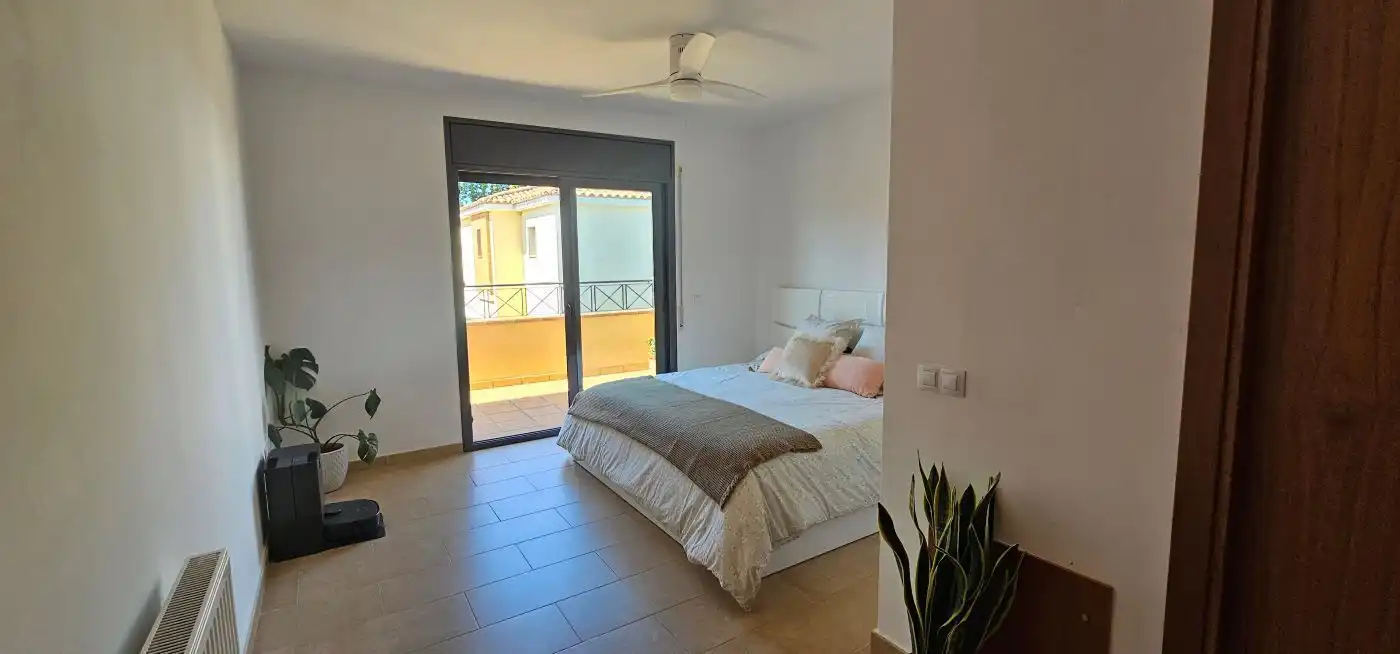Casa con piscina en venta en Sector Mestral, imagen 30