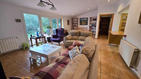 Photo 3 of Country house for sale in Esporles, Illes Balears