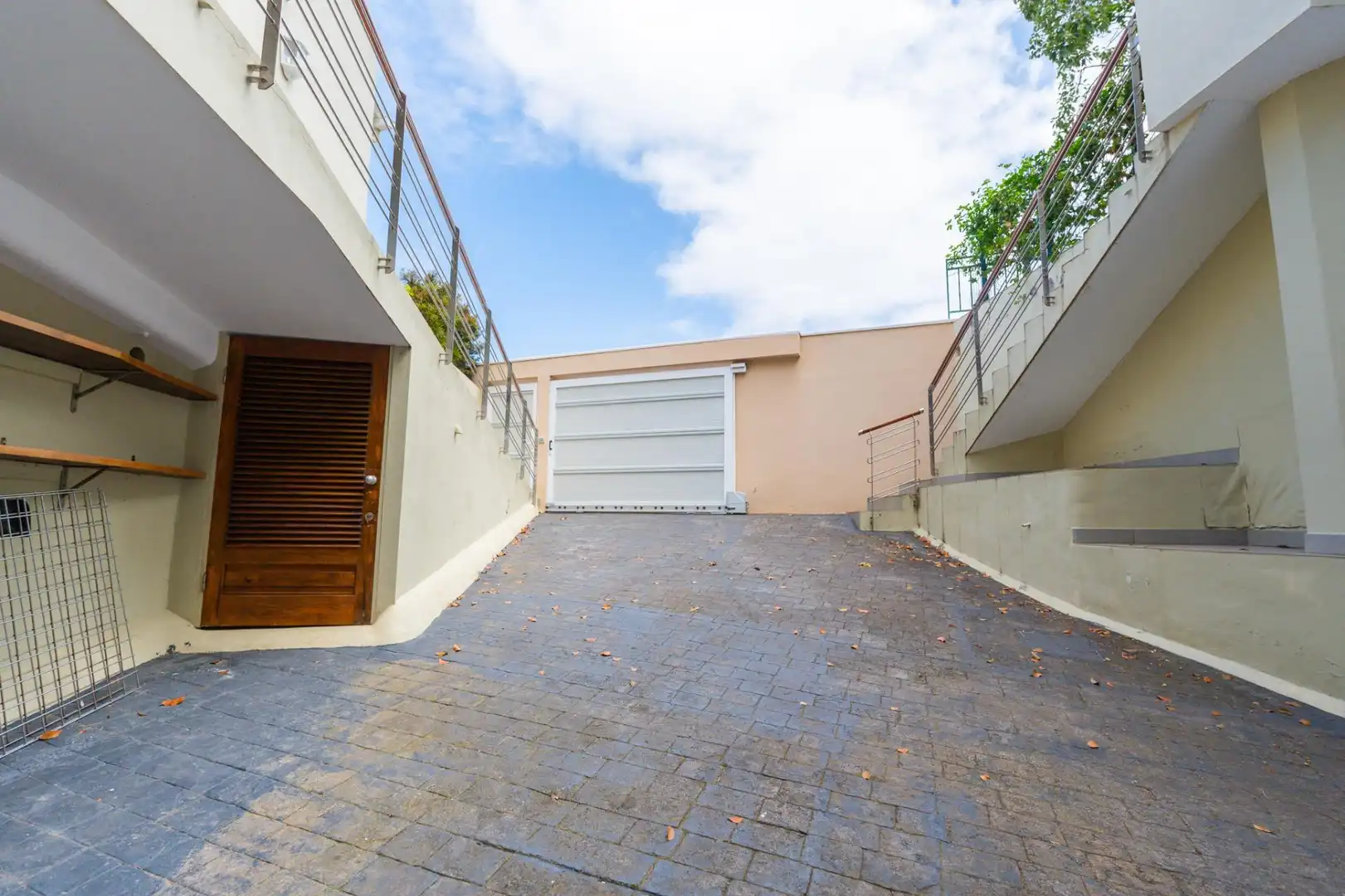 Detached house with pool for sale in Las Cuevas - Los Gómez, imagen 56