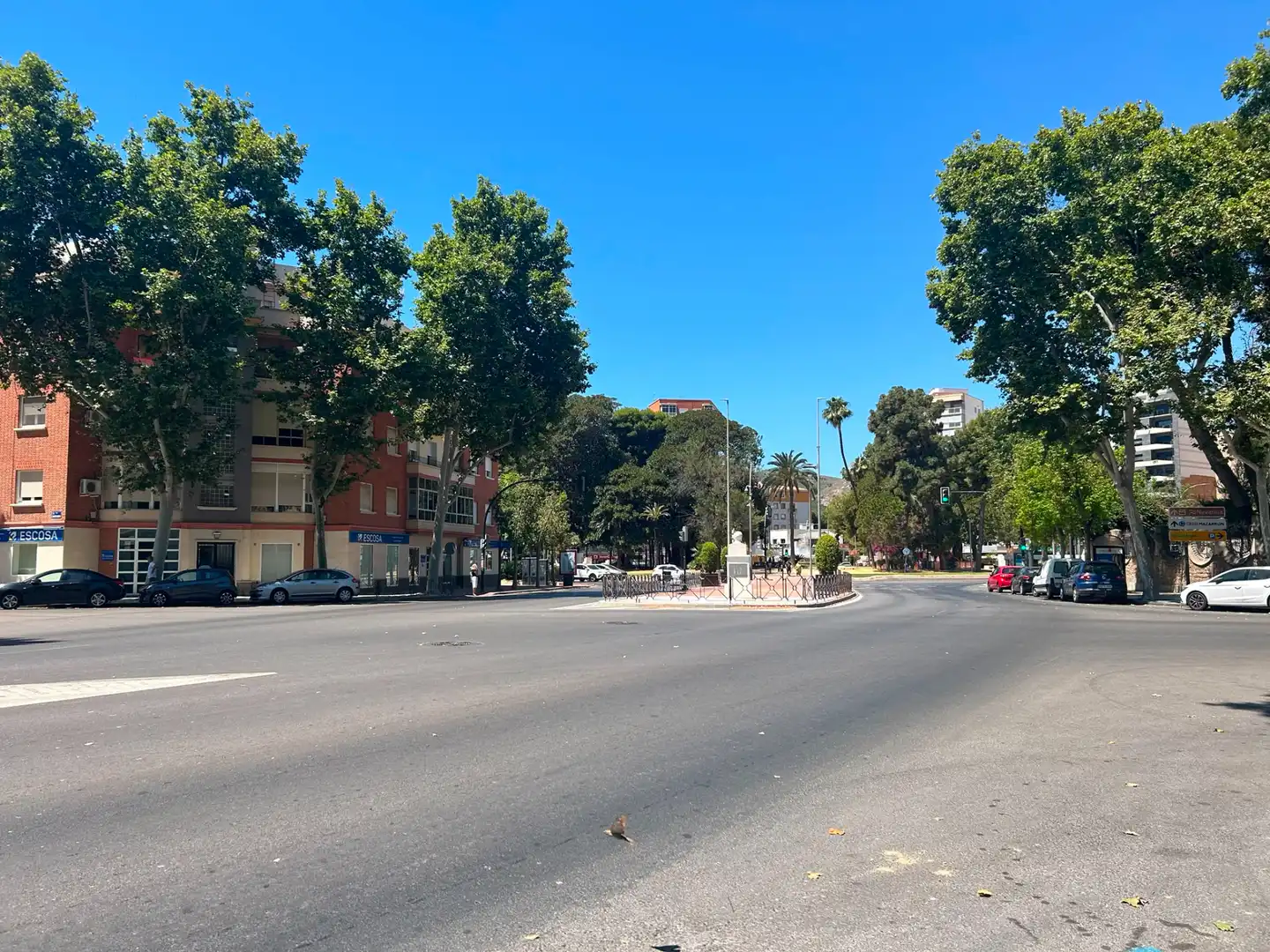 Appartamento con terrazza in vendita a Calle Jiménez de la Espada, imagen 38