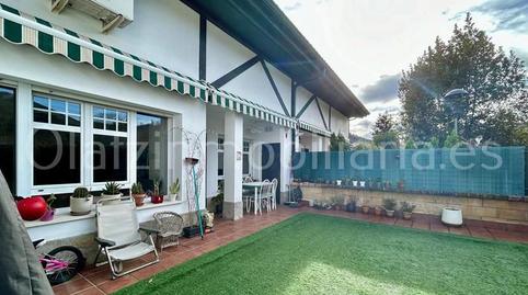 Foto 2 de Casa o xalet en venda a Amurrio, Araba - Álava