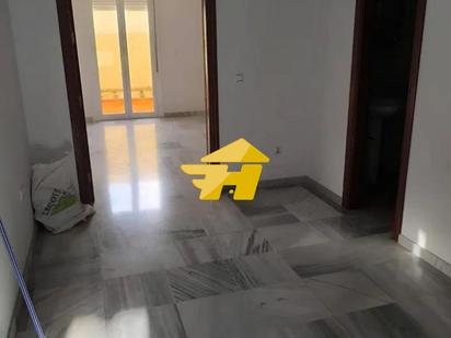 Casa o xalet en venda en Villafranca de Córdoba amb Balcó