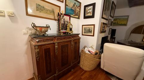 Photo 3 of Flat for sale in Calle Obra Pía, 2, Chinchilla de Monte-Aragón, Albacete