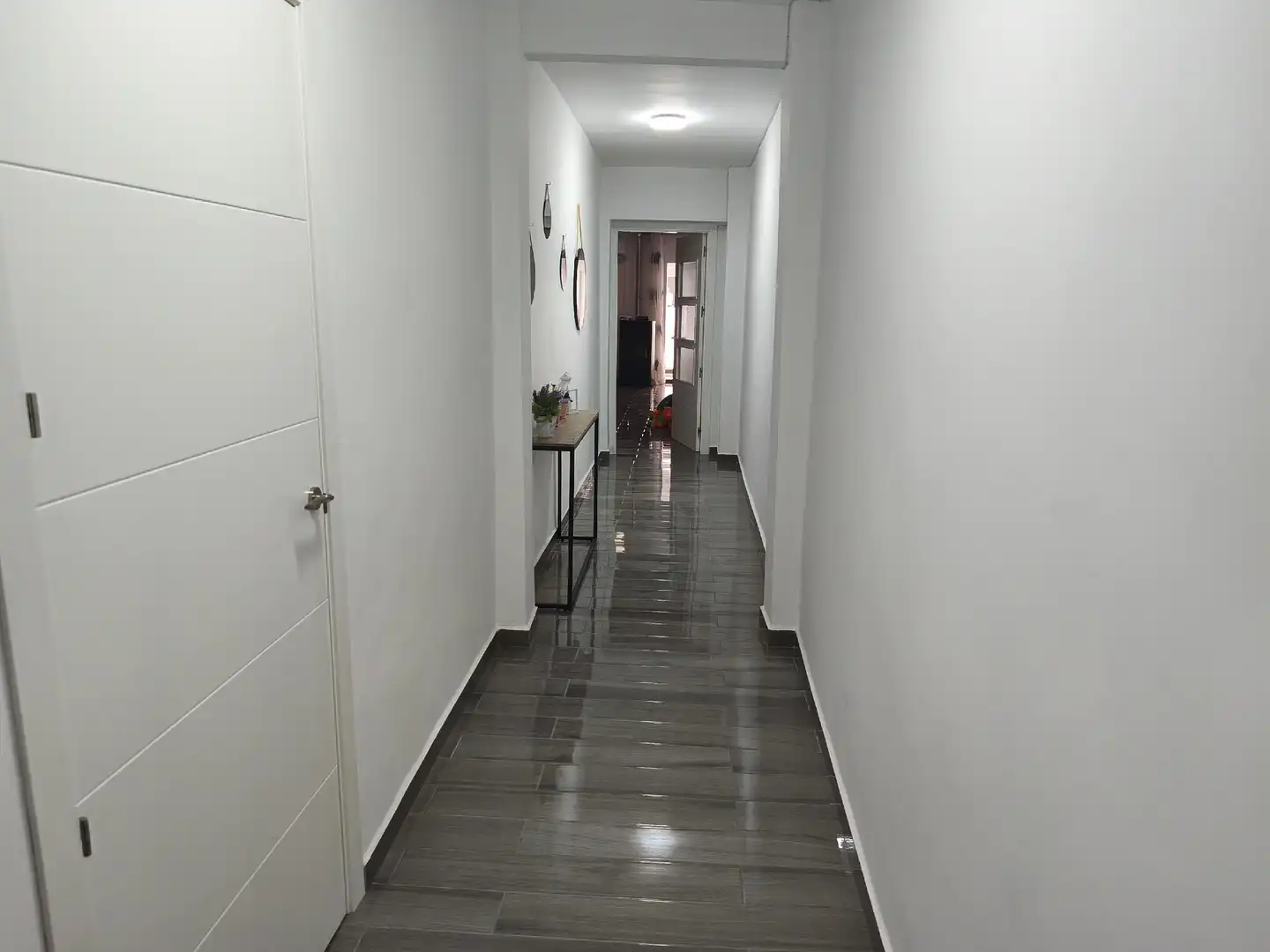 Casa adosada en venta en Andújar con Aire acondicionado, Calefacción y Terraza