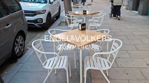 Photo 5 of Premises for rent in La Sagrera, Barcelona Capital