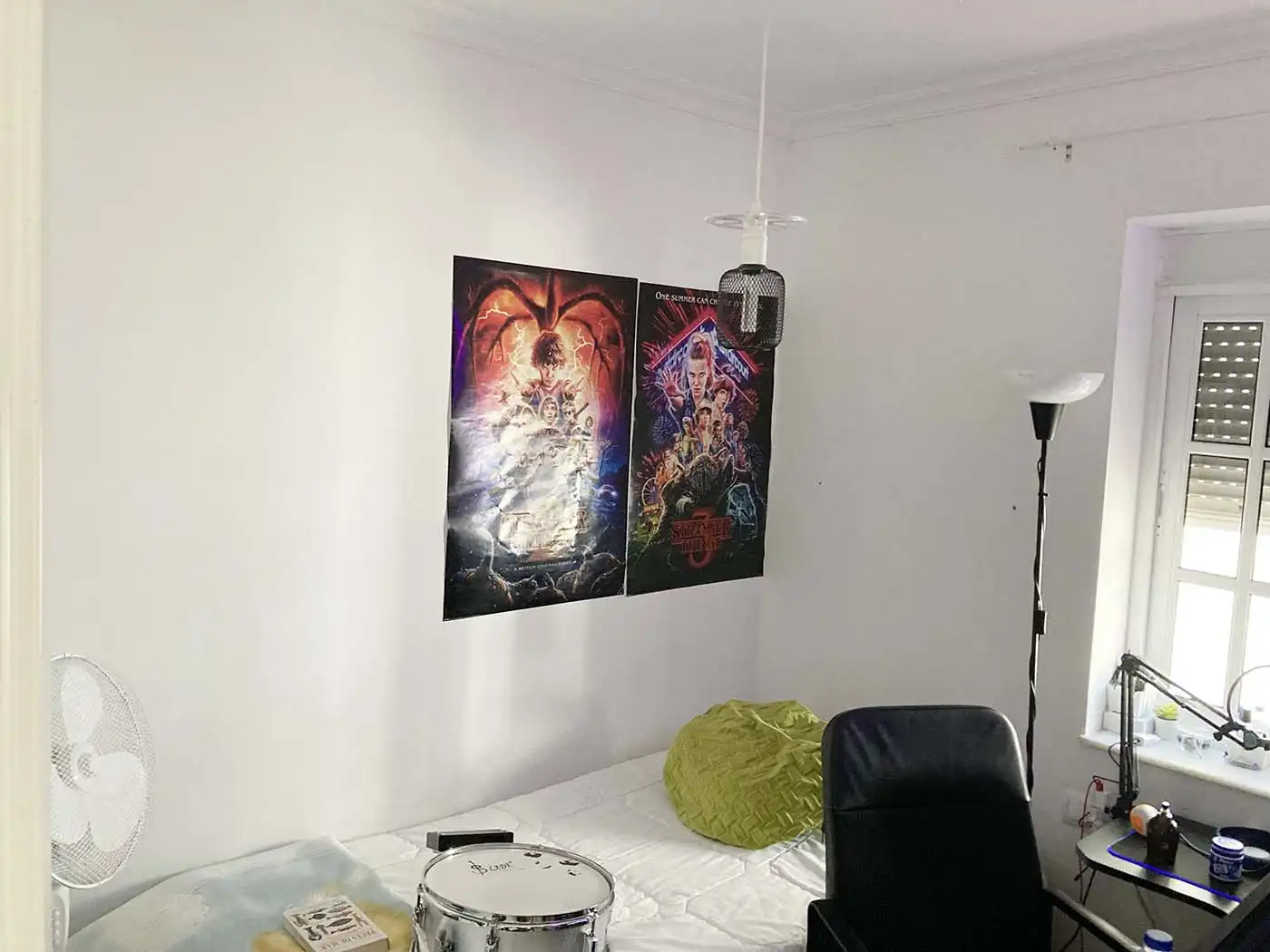 Apartment for sale in Tarifa ciudad, imagen 13