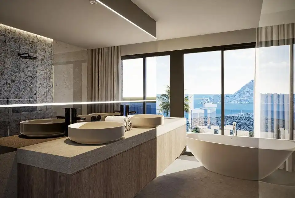 Villa avec piscine à vendre à Altea Hills, imagen 18