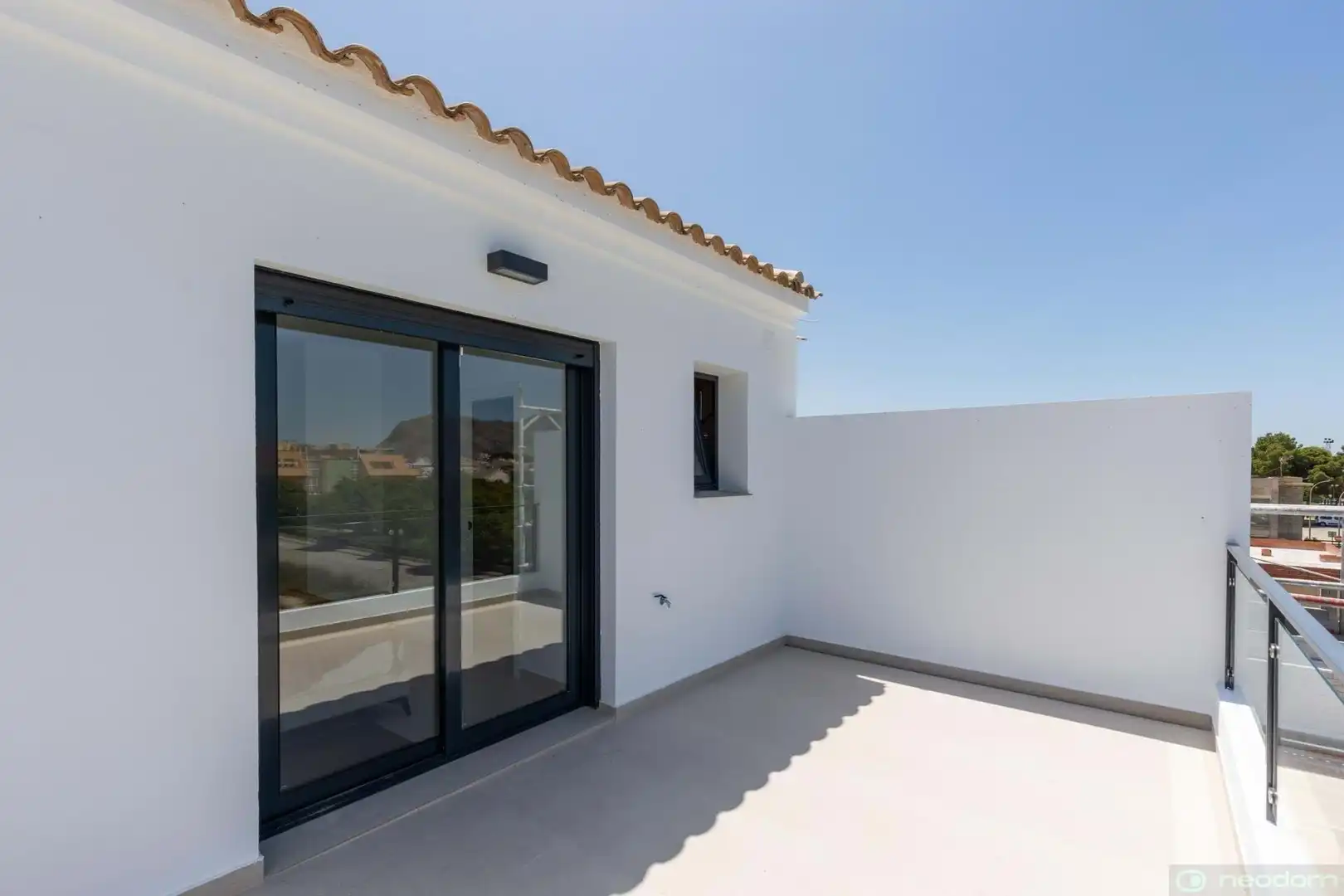 Casa in vendita a Rafal, imagen 31