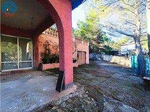 Foto 5 de Finca rústica en venda a N/a, -1, María de Huerva, Zaragoza