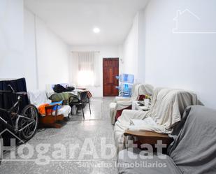 Sala d'estar de Casa o xalet en venda en Rafelcofer amb Terrassa