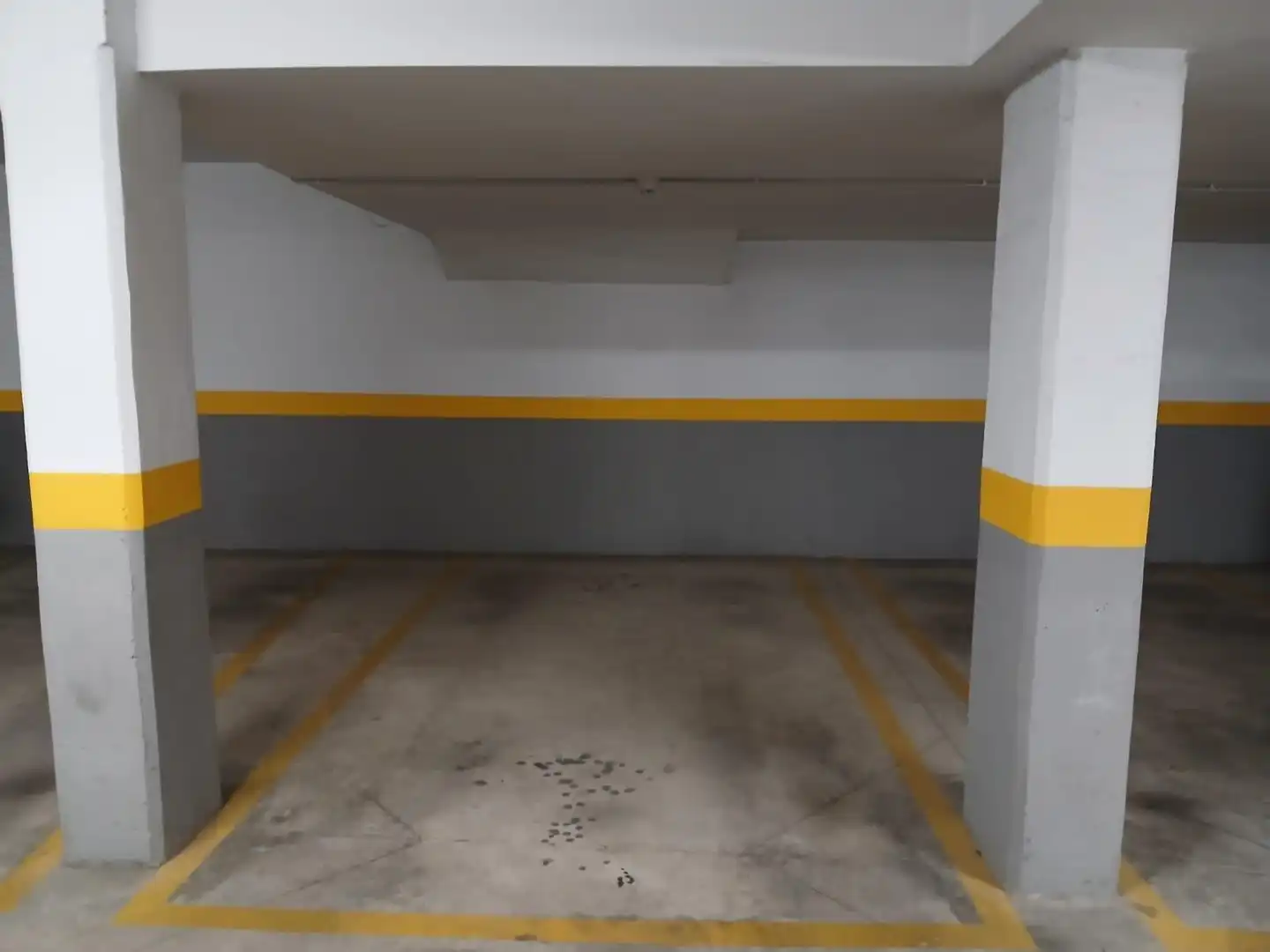 Wohnung mit Aufzug zum Verkauf in Centro, imagen 16