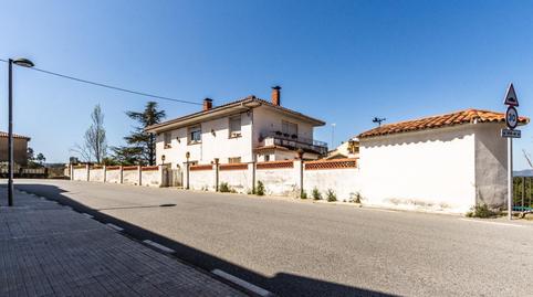 Foto 2 de Casa o xalet en venda a Vacarisses, Barcelona