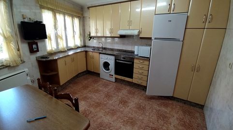 Photo 2 of Flat for sale in Llaranes, Avilés