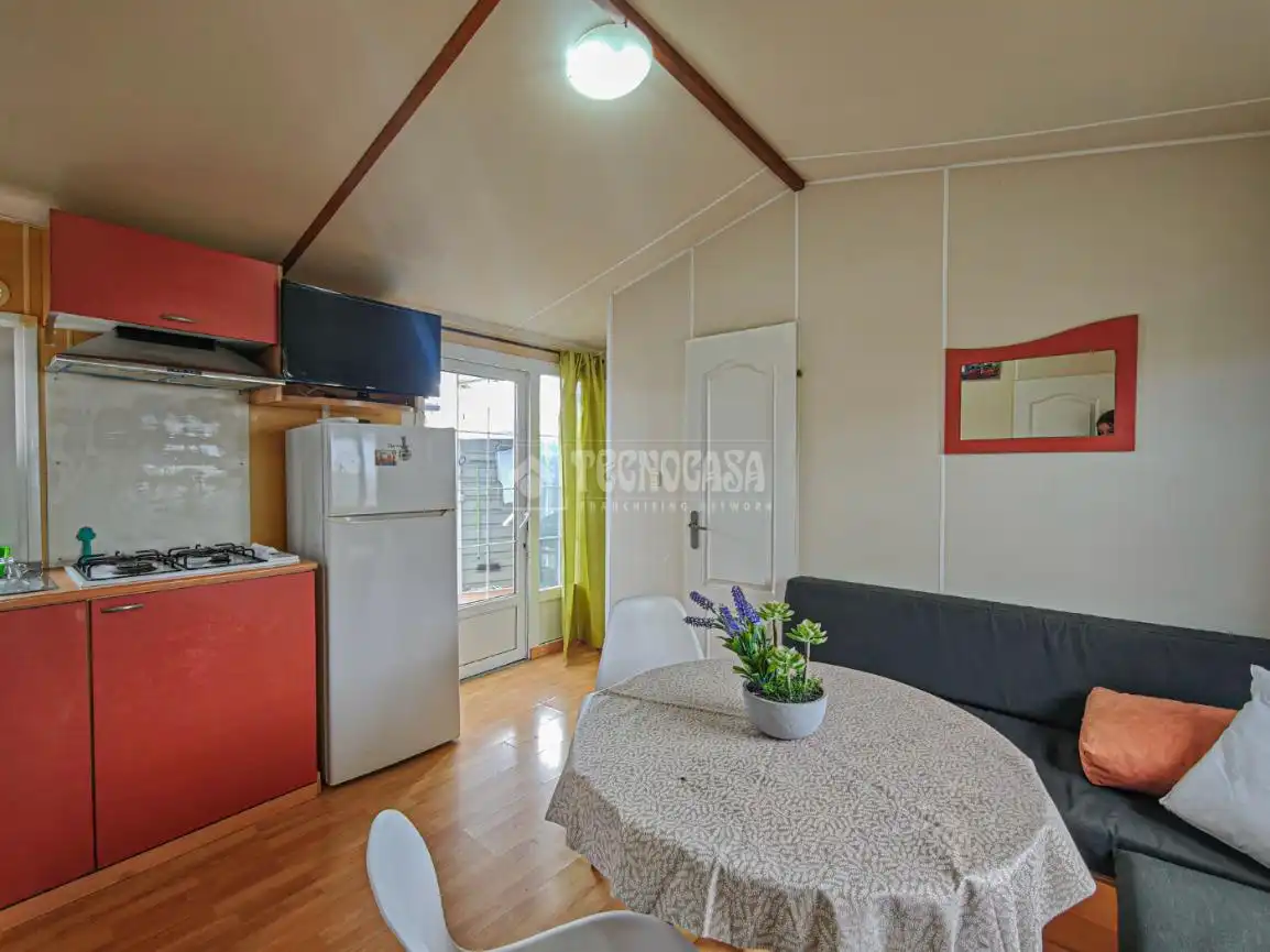Sala de estar de Finca rústica en venta en Arona con Aire acondicionado, Jardín privado y Amueblado