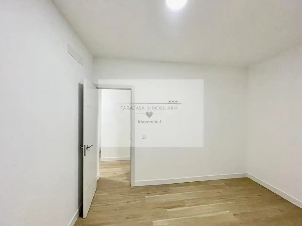 Habitación de Planta baja en venta en Telde