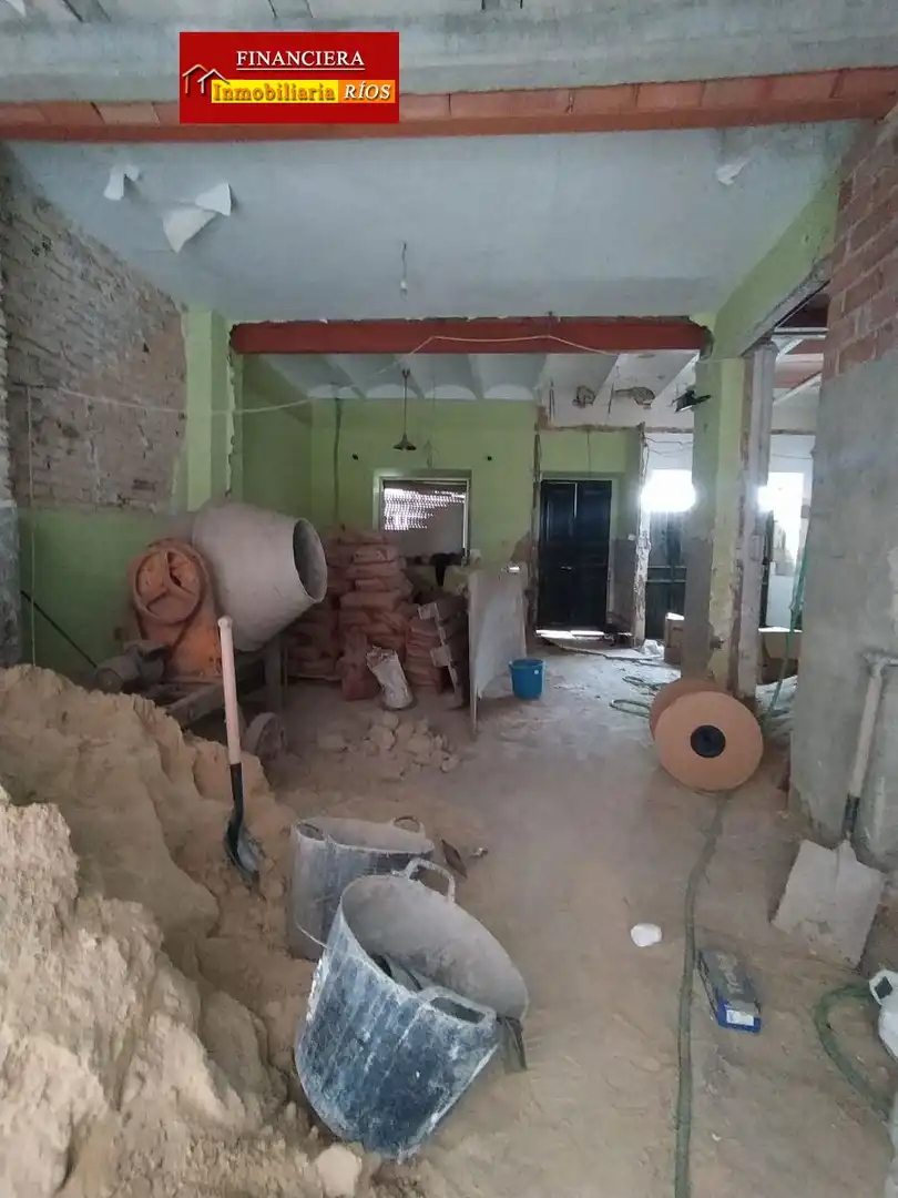 Maison à vendre à Centro, imagen 3