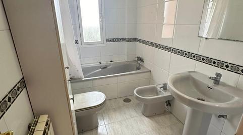 Foto 5 de Piso en venta en Fuensanta - Universidad, Cuenca