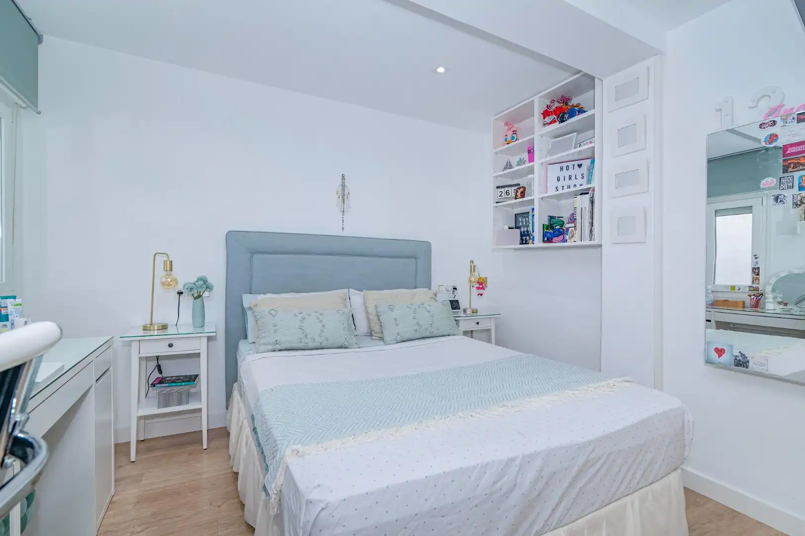 Piso con ascensor en venta en Calle Calle Nicuesa, imagen 36