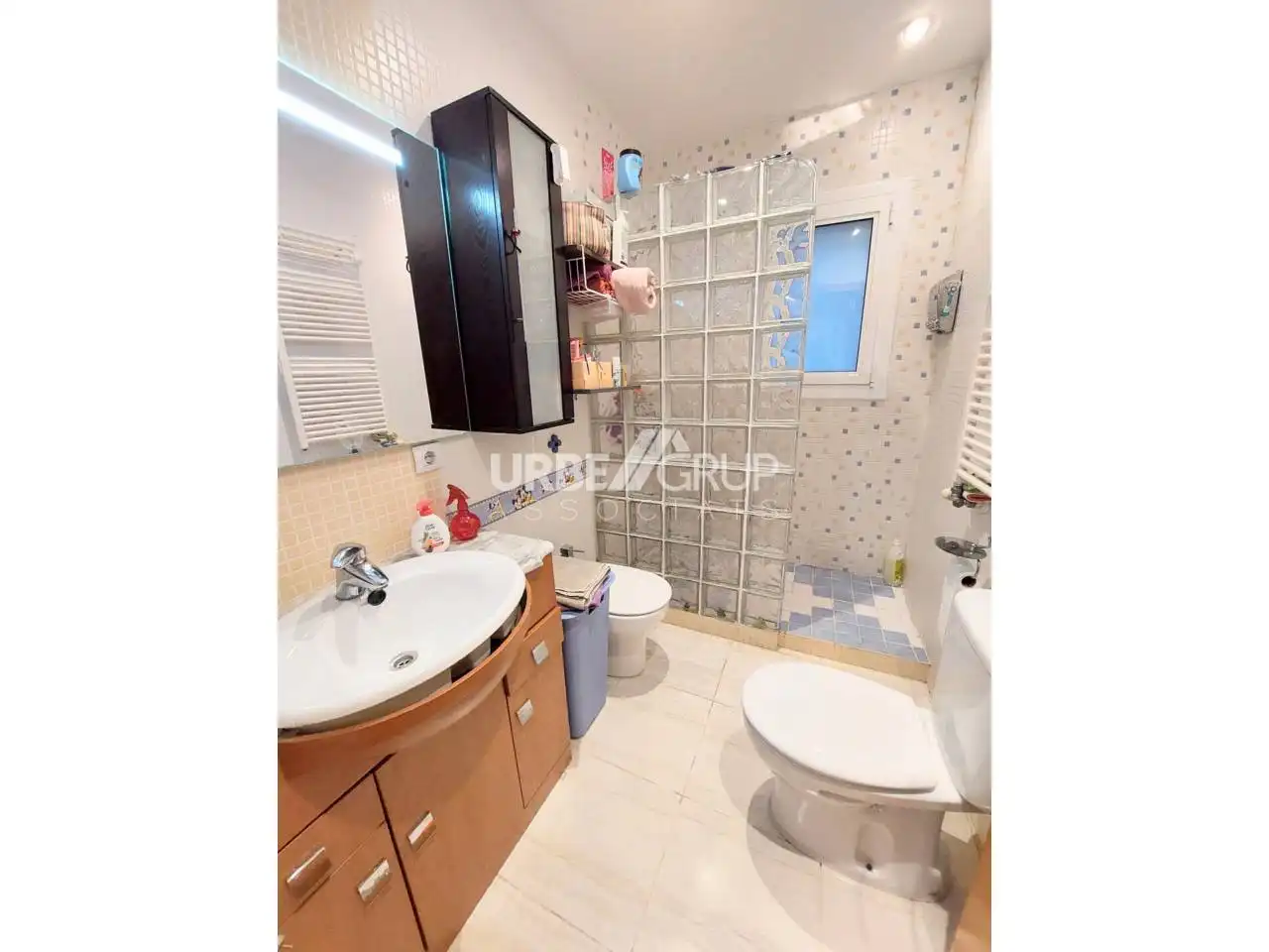 Chalet con jardín en venta en Abrera, imagen 14