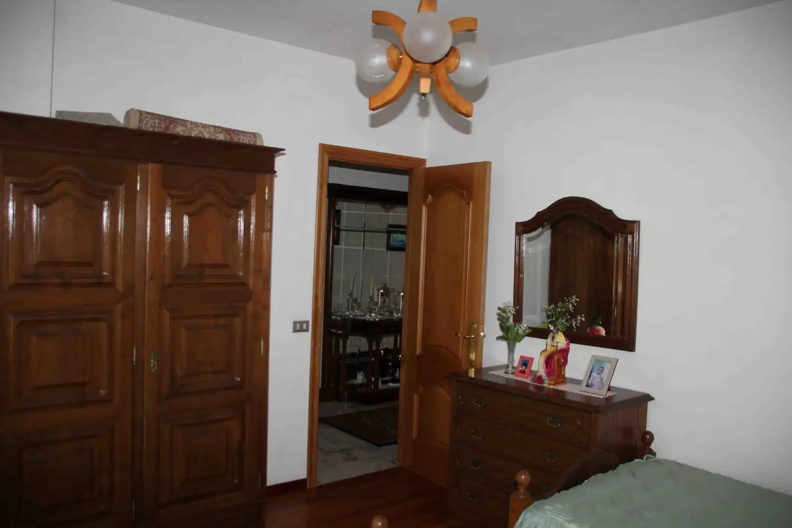 Casa con giardino in vendita a Lugar Palomar de Abaixo, imagen 34