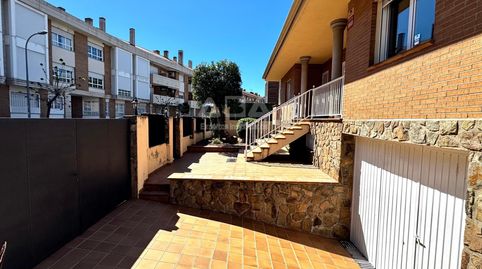 Foto 5 de Casa o chalet en venta en Calle Eras de Mostoles, Villanueva de la Cañada ciudad, Villanueva de la Cañada