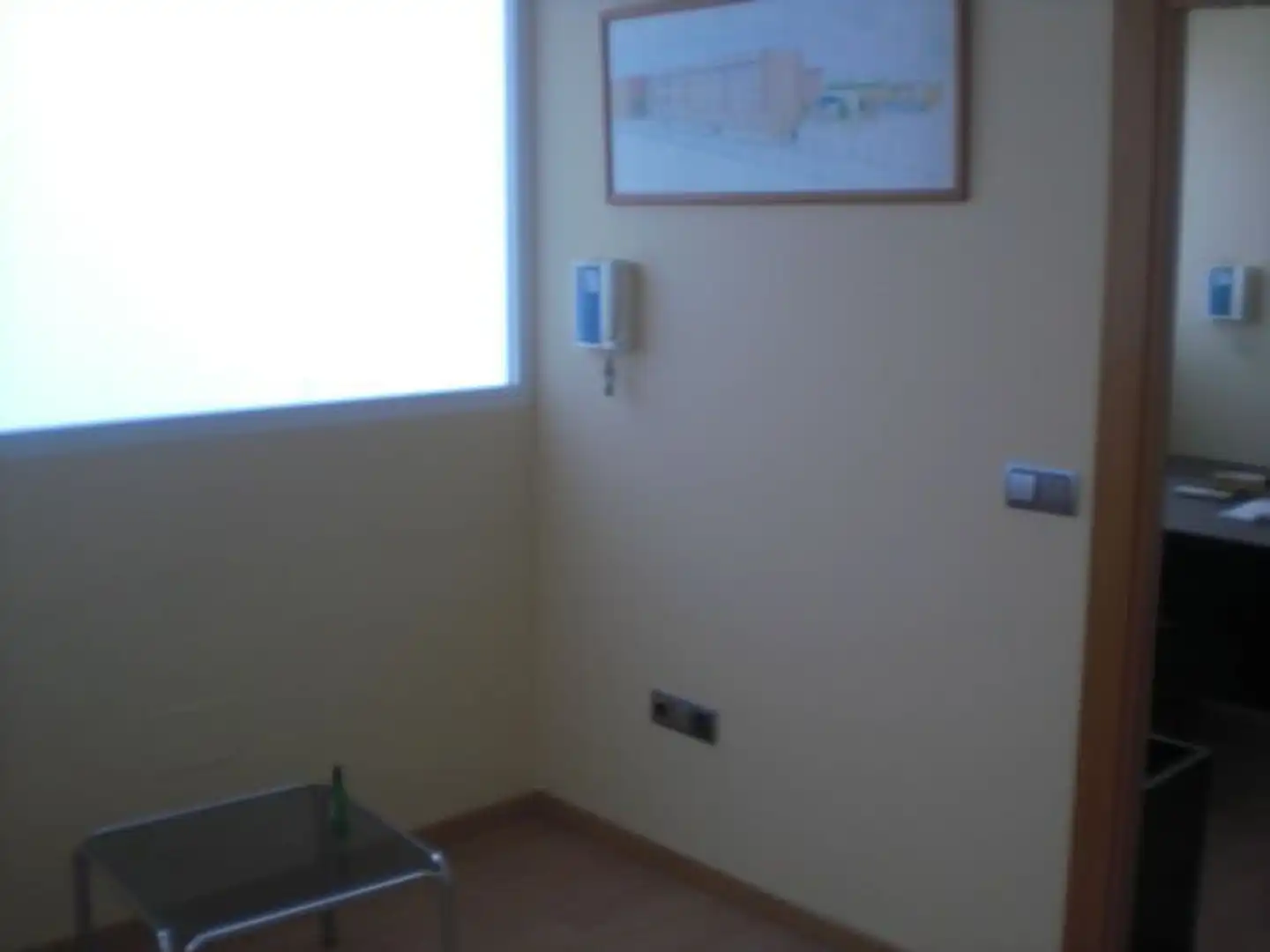 Business premises for sale in Calle Numancia, imagen 30