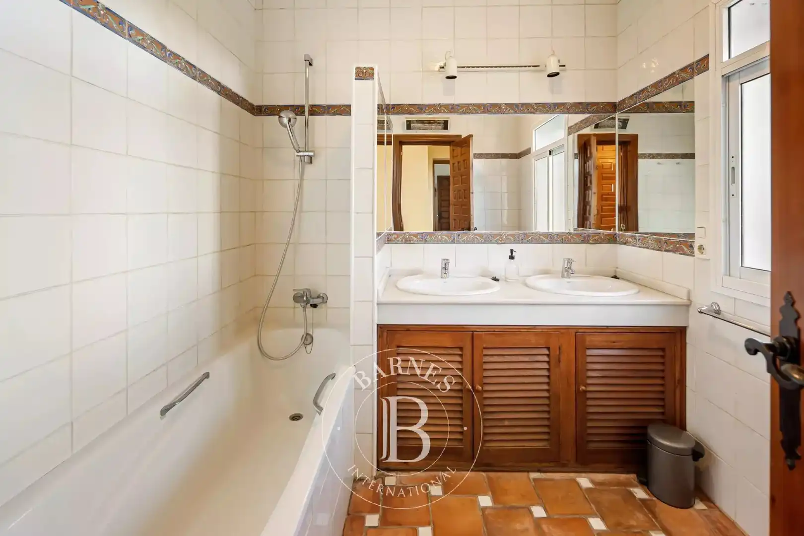 Casa o chalet en venta en Casco Antiguo