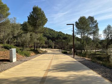 Terrenys i solars en venda a Sant Joan - Vilarromà