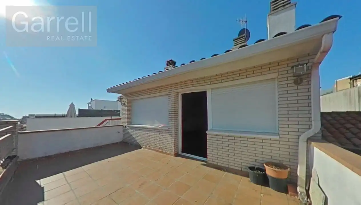 Terraced house for sale in CL EMPORDA 
 BLANES (GIRONA), imagen 2