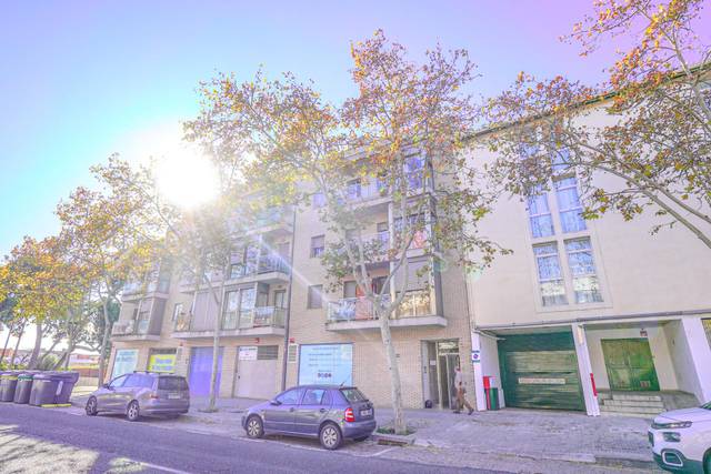 Piso en Venta en Migjorn