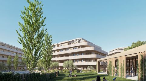 Photo 4 of Flat for sale in Avinguda Passapera, 10, Fenals, Girona