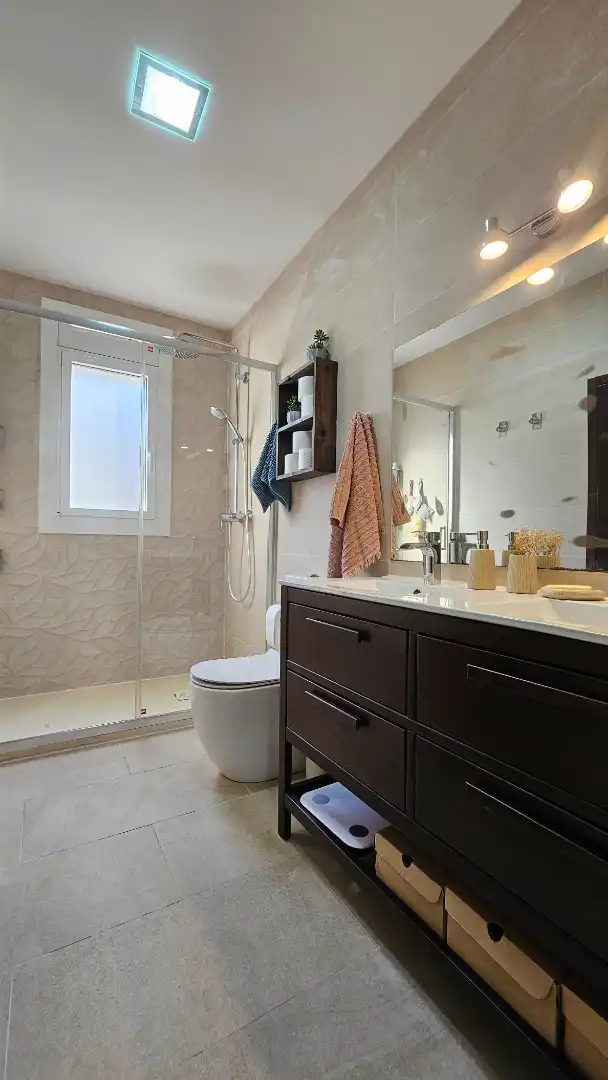 Casa con terraza en venta en Airesol, imagen 47
